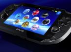 É Oficial: Sony terminou produção da PS Vita no Japão