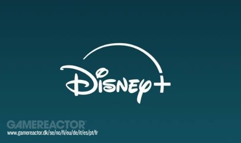 Disney+ planeja introduzir canais de TV no serviço de streaming