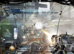 Titanfall - Trailer de jogabilidade