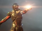 Surgem novos detalhes de Mass Effect: Andromeda