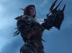 World of Warcraft vai passar a ser mais acessível