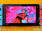 Dragon Ball FighterZ já tem data de lançamento para a Nintendo Switch