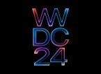 Evento WWDC da Apple está previsto para 10 de junho