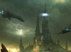 O mundo de Warhammer 40,000: Darktide introduzido em novo vídeo