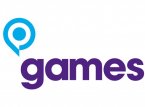 Lista de presenças confirmadas na Gamescom 2015