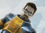 Half-Life atinge novos patamares no Steam com mais de 30.000 jogadores ativos