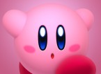 Kirby regressa à Nintendo 3DS em junho