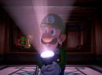 Nintendo adquiriu estúdio de Luigi's Mansion 3 e Super Mario Strikers