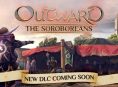 Expansão The Soroboreans de Outward já tem data de lançamento