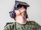 Oculus Rift custará mais de 350 dólares?
