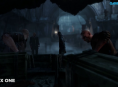 Thief: Versões de Xbox One e PS4 frente-a-frente