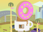 Donut County e Gorogoa vão ter lançamentos físicos na Switch