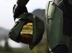Razer e Xbox colaboram em nova linha Halo