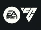 EA Sports FC aparentemente programado para ser lançado em 29 de setembro