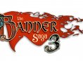 The Banner Saga 3 anunciado via Kickstarter