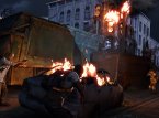 The Last of Us: DLC e atualização já disponíveis