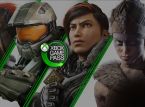Xbox Game Pass ainda não é rentável, diz Aaron Greenberg