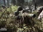 Call of Duty: Modern Warfare recebe beta em Setembro