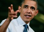 Barack Obama ama Top Gun: Maverick tanto quanto todos os outros