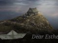 Dear Esther confirmado para PS4 e Xbox One