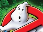 Ghostbusters: The Video Game Remastered já tem data de lançamento