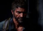 Naughty Dog precisa de uma pausa de The Last of Us