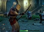 Dragon Age: Inquisition com problemas na Xbox 360 (e possivelmente PS3)