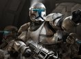 Star Wars: Republic Commando estará a ser remasterizado