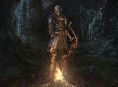 Fiquem com um vídeo de jogabilidade exclusivo de Dark Souls: Remastered