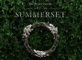 Summerset chega a The Elder Scrolls Online no Verão