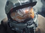 Novos detalhes do próximo Halo