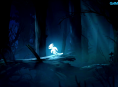 30 minutos de Ori and the Blind Forest