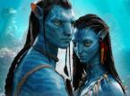 Relatório: Avatar: Frontiers of Pandora não pode ser instalado sem uma conexão com a Internet