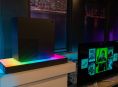 Alienware Nyx permitirá jogar PC em qualquer ecrã smart da casa