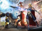Marvel's Avengers War Table prepara os detalhes sobre O Poderoso Thor