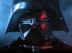 Rumor indica que Star Wars Jedi: Fallen Order terá semelhanças com Force Unleashed