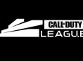 Relatório: Aqui é onde cada um dos Call of Duty League Majors 2024 será realizado