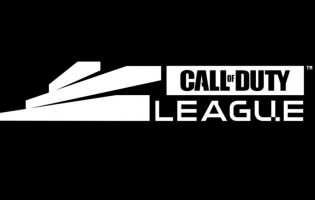 Aqui estão os mapas e modos oficiais para a temporada 2024 de Call of Duty League