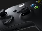 Comando da Xbox Series X está preparado para plataformas móveis