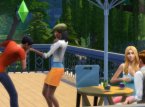 The Sims 4 já tem data de lançamento