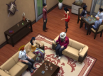 The Sims 4 terá mais itens que nunca