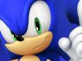 Trailer revela data de lançamento de Sonic Mania