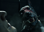 Resident Evil 2: Sete Dicas para Sobreviverem a Raccoon City