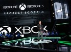 Microsoft: "2017 é o ano da Project Scorpio!"