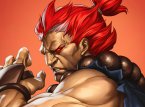 Como desbloquear Akuma em Ultra Street Fighter II: The Final Challengers