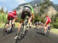 Tour de France 2017 anunciado para junho