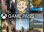 Microsoft confirma substituição do Xbox Live Gold Game Pass Core