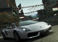 Need for Speed: World services fechou hoje