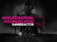 Em Directo com Wolfenstein: Youngblood