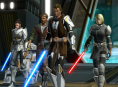 Star Wars: The Old Republic vai receber uma nova expansão